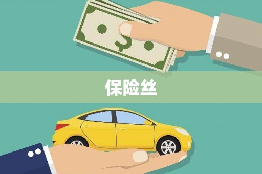 霍城保险丝